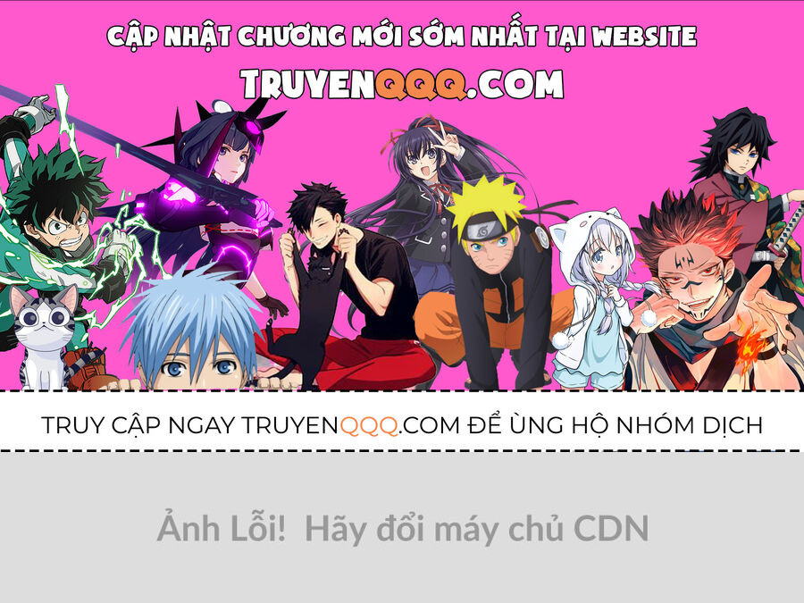 Tu La Kiếm Tôn Chap 391 - Next Chap 392