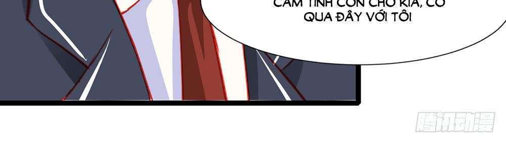 Tu La Thiếu Gia Quá Kiêu Ngạo Chap 18 - Next Chap 19