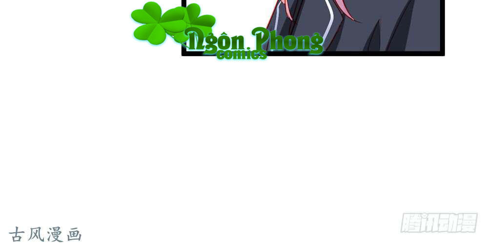 Tu La Thiếu Gia Quá Kiêu Ngạo Chap 19 - Next Chap 20
