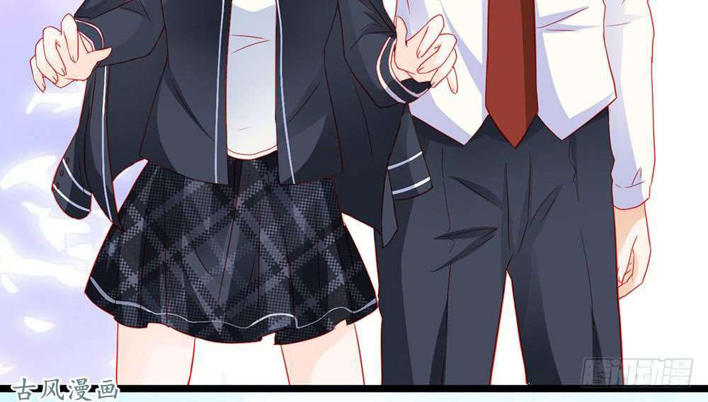 Tu La Thiếu Gia Quá Kiêu Ngạo Chap 19 - Next Chap 20