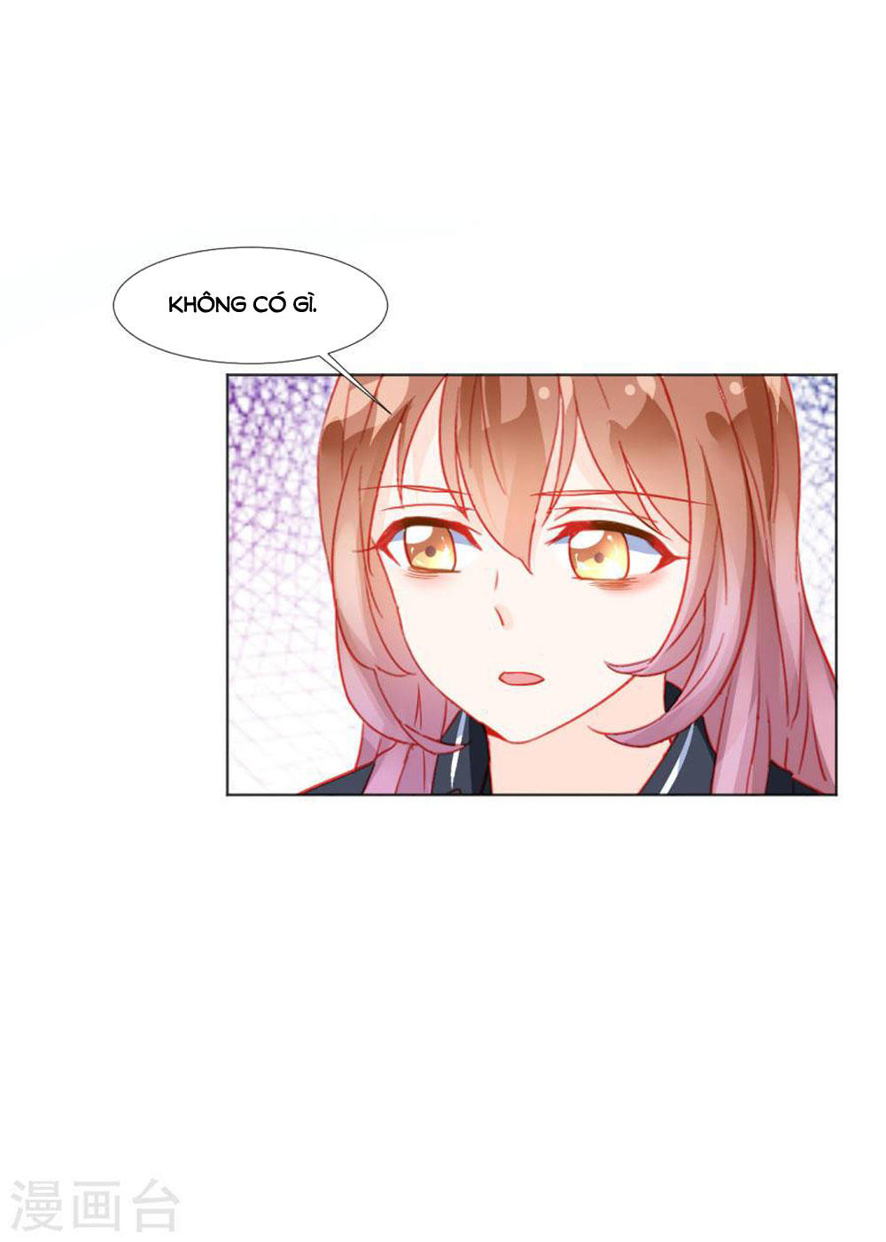 Tu La Thiếu Gia Quá Kiêu Ngạo Chap 33 - Next Chap 34