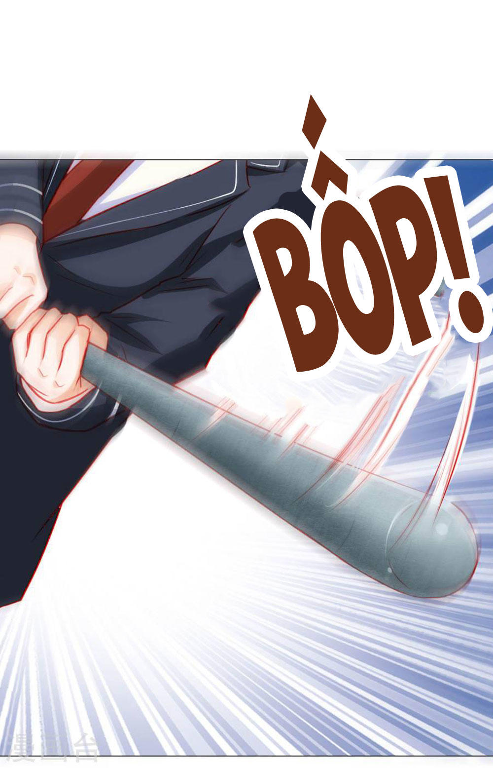 Tu La Thiếu Gia Quá Kiêu Ngạo Chap 39 - Next Chap 40