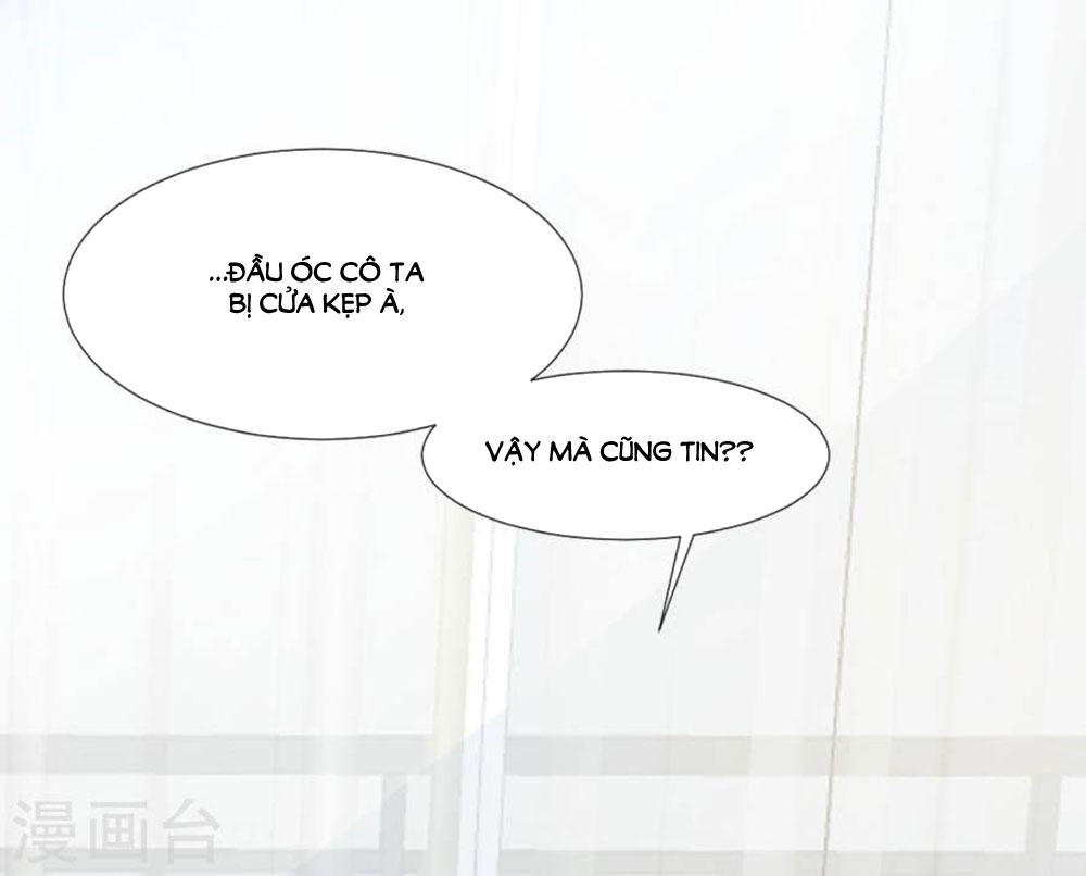 Tu La Thiếu Gia Quá Kiêu Ngạo Chap 39 - Next Chap 40