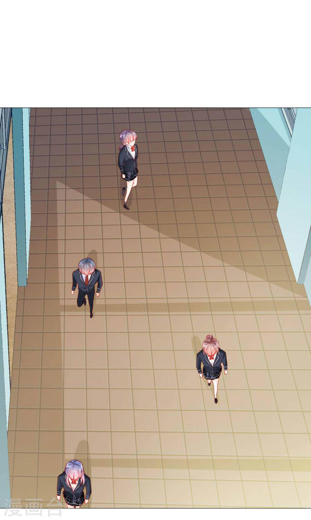 Tu La Thiếu Gia Quá Kiêu Ngạo Chap 39 - Next Chap 40