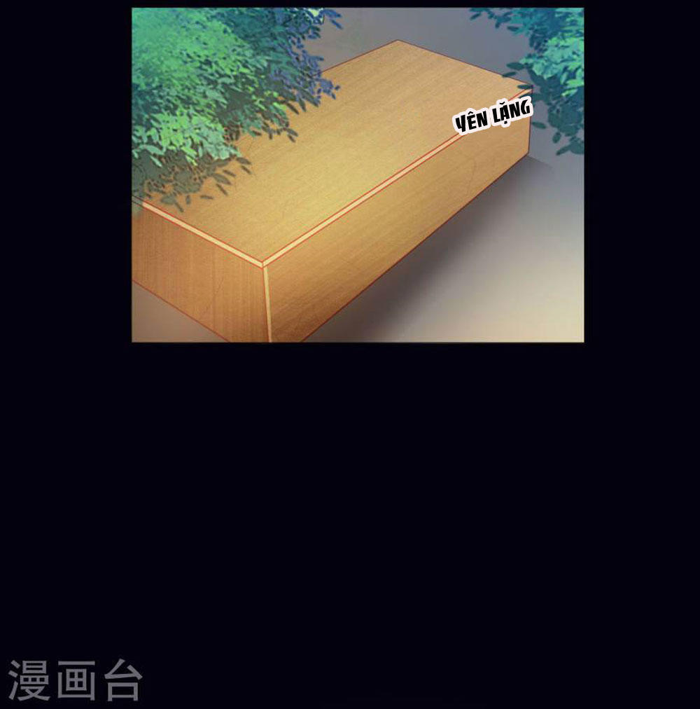 Tu La Thiếu Gia Quá Kiêu Ngạo Chap 40 - Next Chap 41