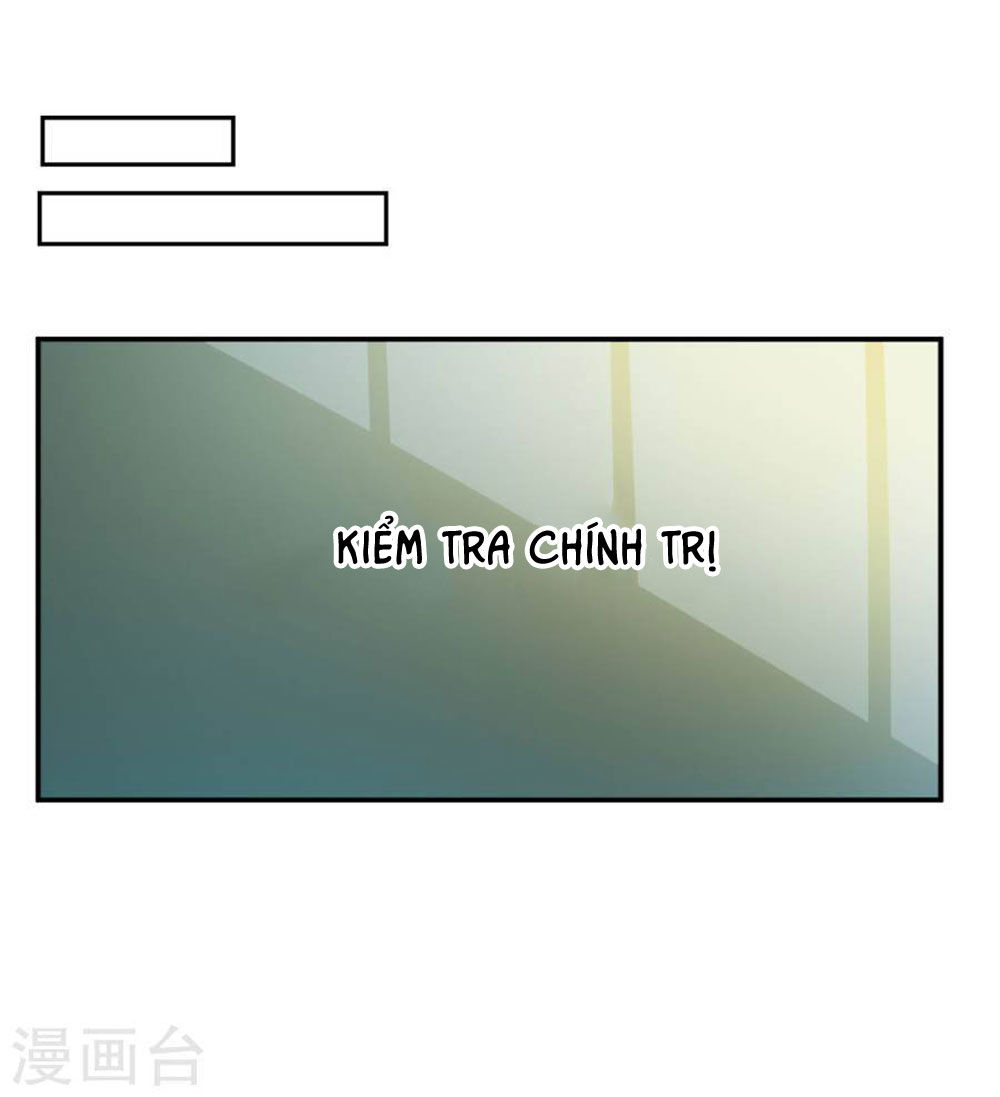 Tu La Thiếu Gia Quá Kiêu Ngạo Chap 52 - Next Chap 53