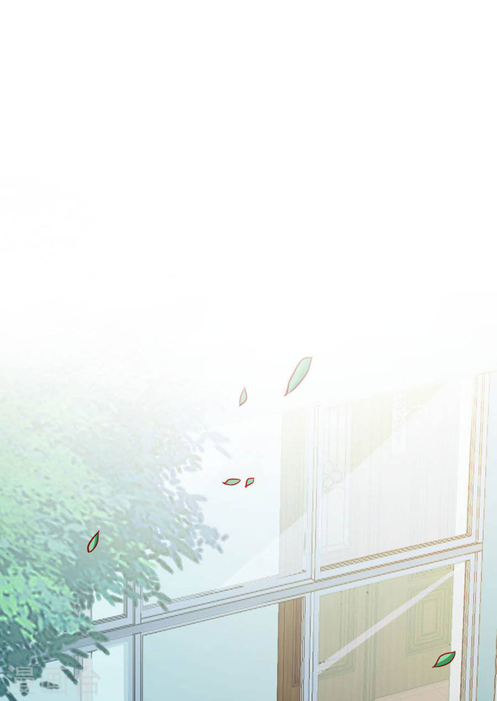 Tu La Thiếu Gia Quá Kiêu Ngạo Chap 52 - Next Chap 53