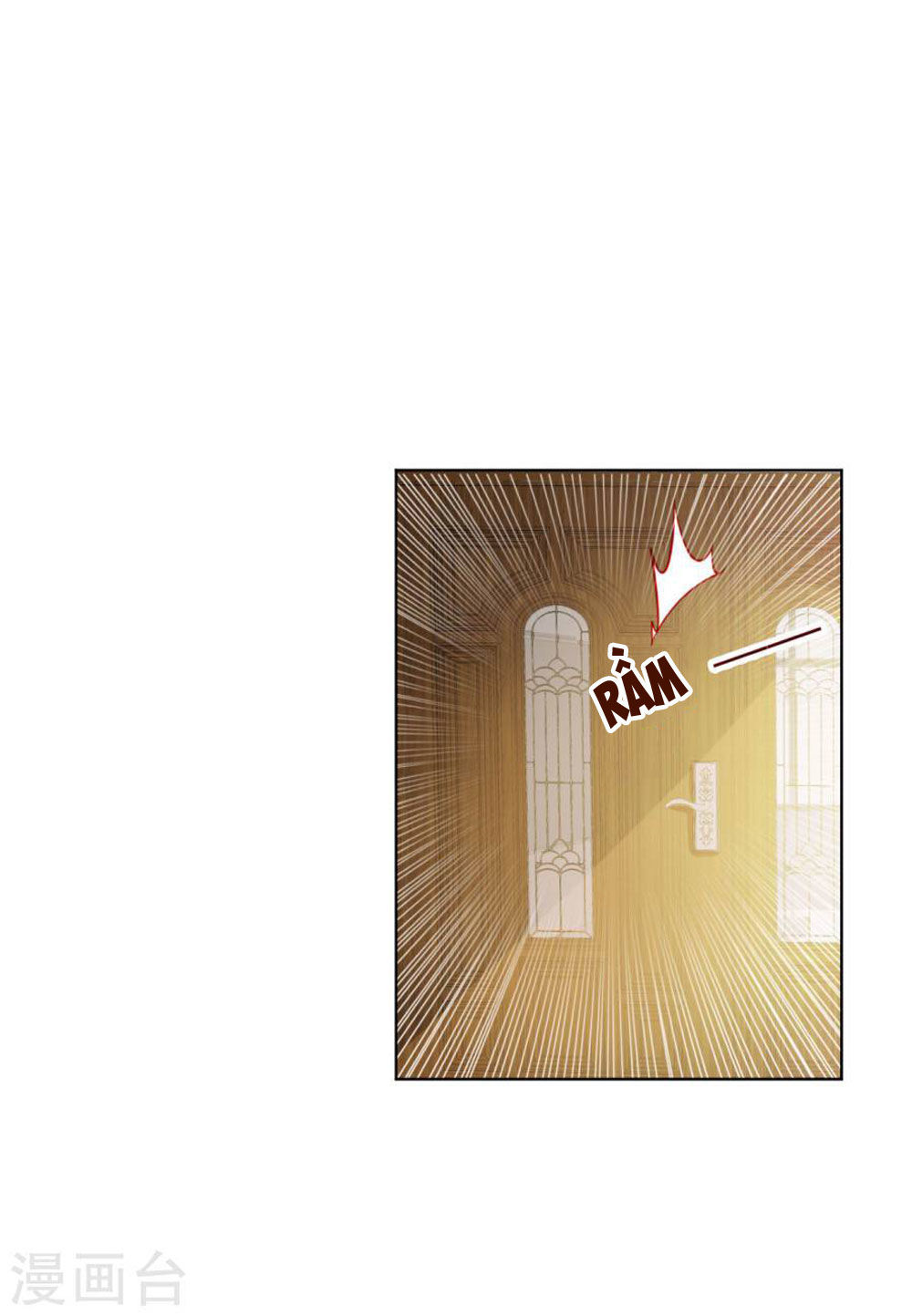 Tu La Thiếu Gia Quá Kiêu Ngạo Chap 53 - Next Chap 54