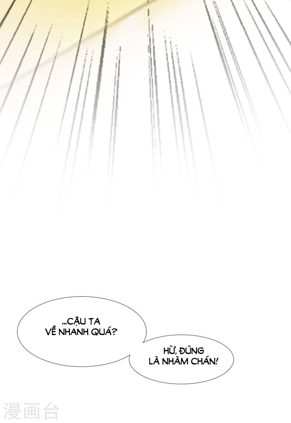 Tu La Thiếu Gia Quá Kiêu Ngạo Chap 53 - Next Chap 54