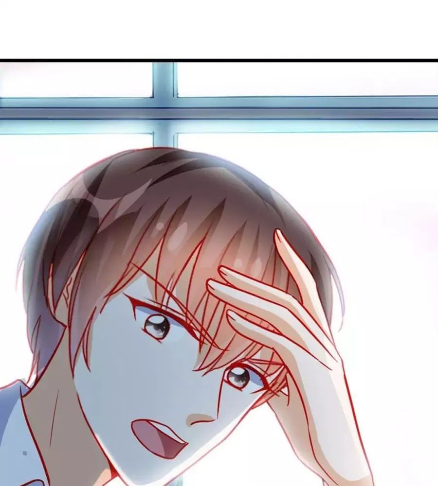 Tu La Thiếu Gia Quá Kiêu Ngạo Chap 70 - Next Chap 71