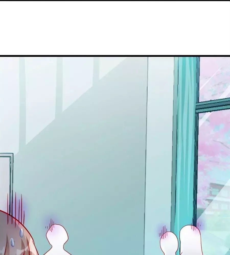 Tu La Thiếu Gia Quá Kiêu Ngạo Chap 70 - Next Chap 71