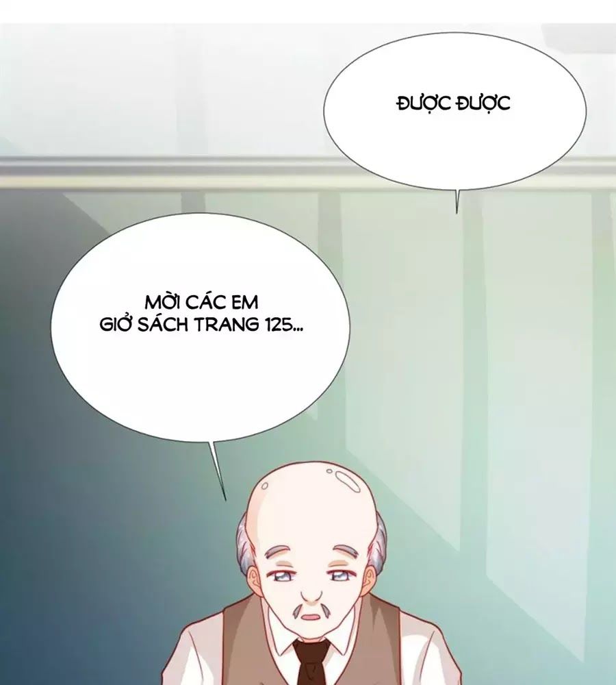 Tu La Thiếu Gia Quá Kiêu Ngạo Chap 70 - Next Chap 71