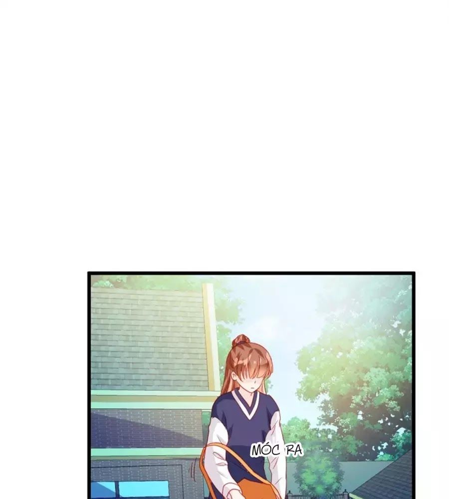 Tu La Thiếu Gia Quá Kiêu Ngạo Chap 70 - Next Chap 71