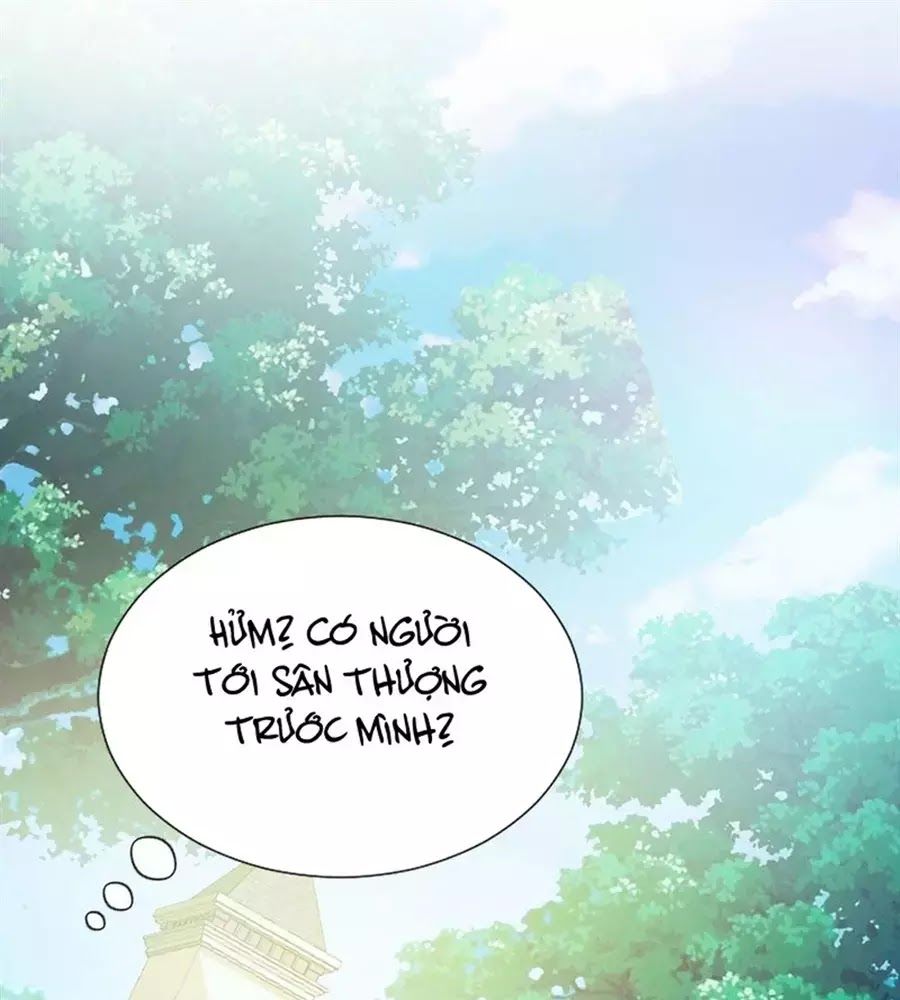 Tu La Thiếu Gia Quá Kiêu Ngạo Chap 70 - Next Chap 71
