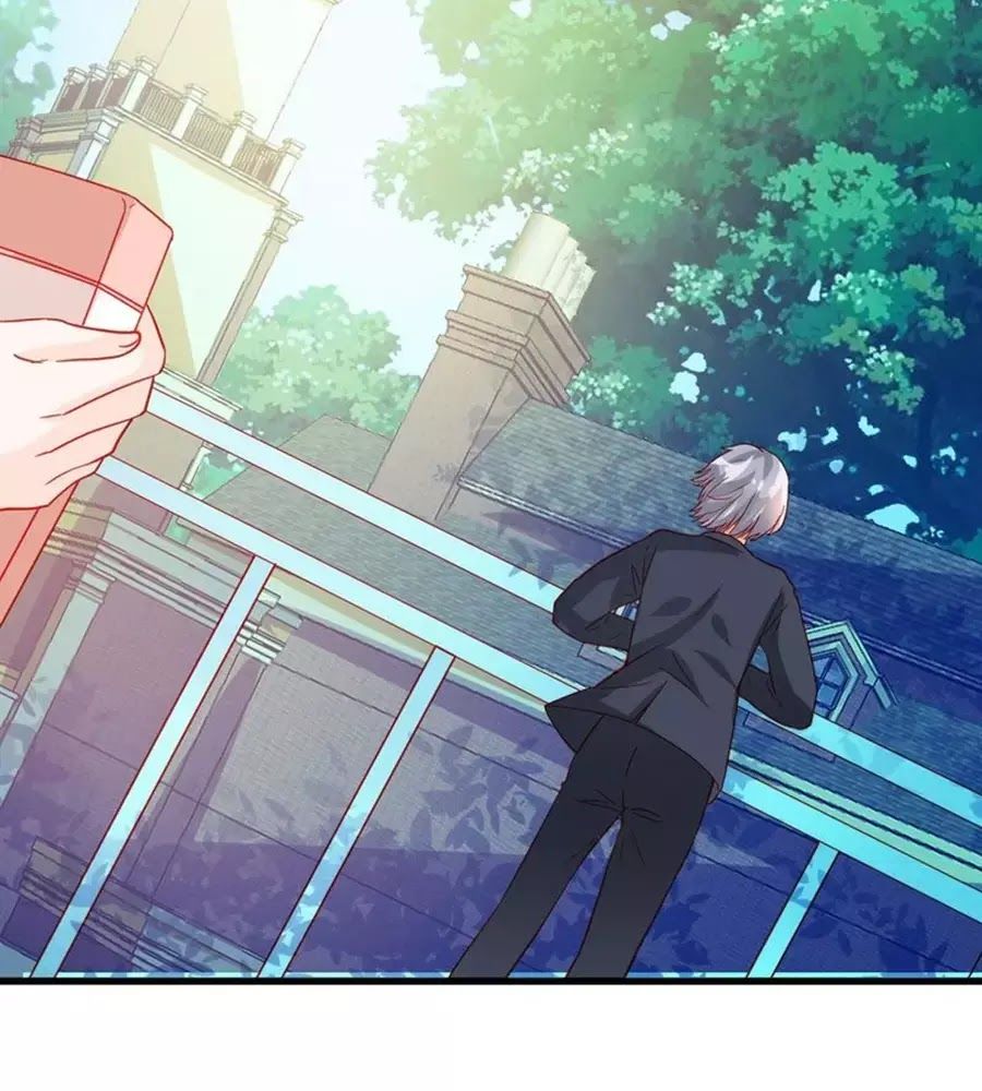 Tu La Thiếu Gia Quá Kiêu Ngạo Chap 70 - Next Chap 71