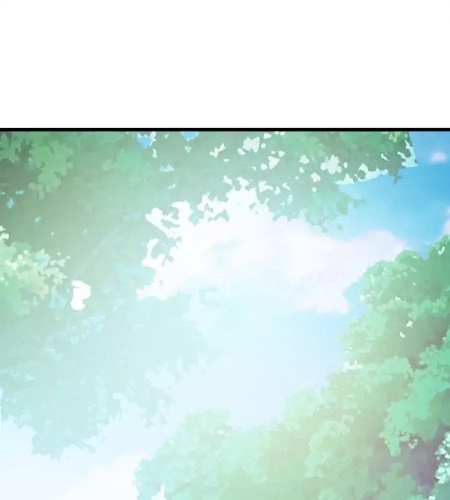 Tu La Thiếu Gia Quá Kiêu Ngạo Chap 70 - Next Chap 71