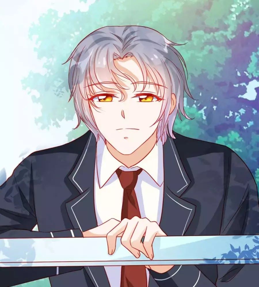 Tu La Thiếu Gia Quá Kiêu Ngạo Chap 70 - Next Chap 71