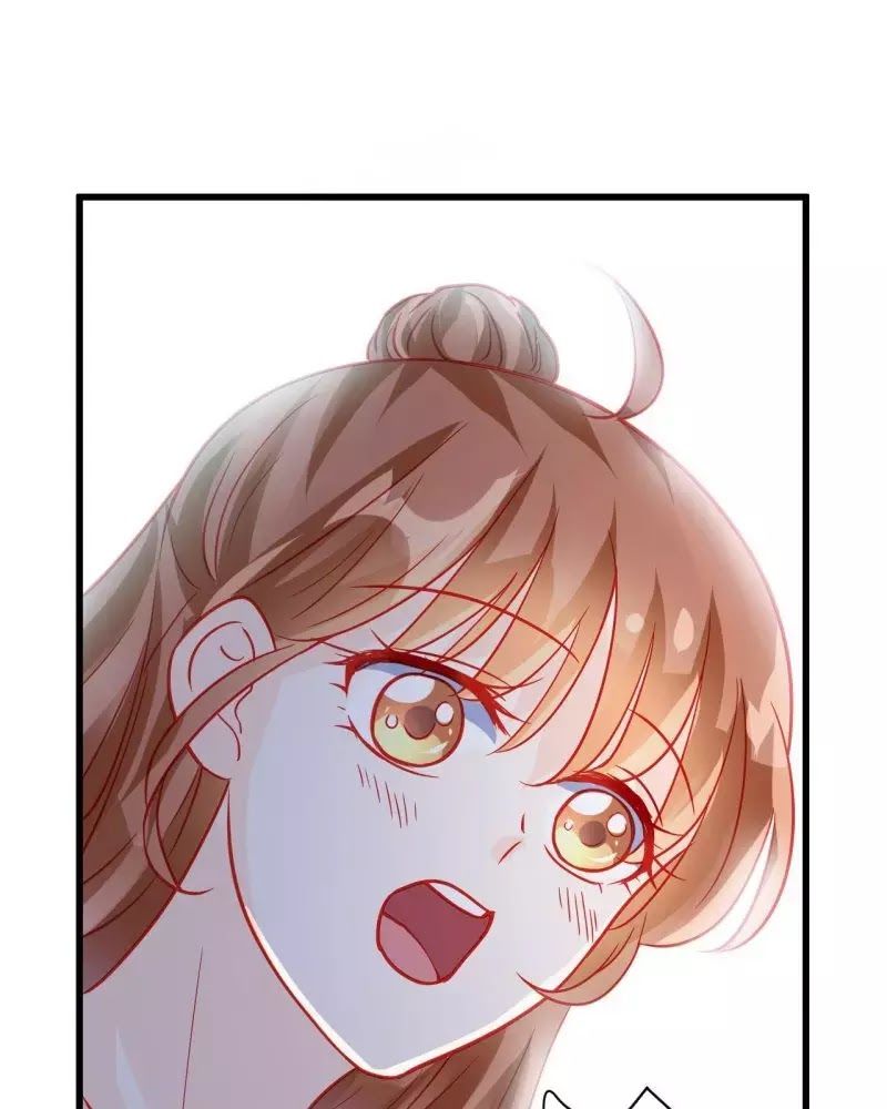 Tu La Thiếu Gia Quá Kiêu Ngạo Chap 70 - Next Chap 71