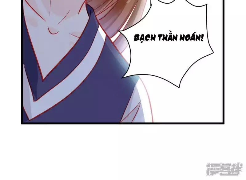 Tu La Thiếu Gia Quá Kiêu Ngạo Chap 70 - Next Chap 71