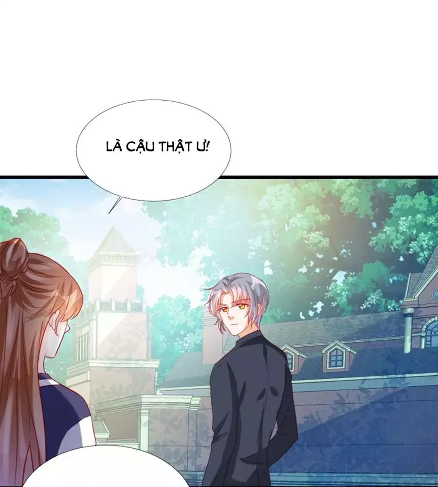 Tu La Thiếu Gia Quá Kiêu Ngạo Chap 70 - Next Chap 71