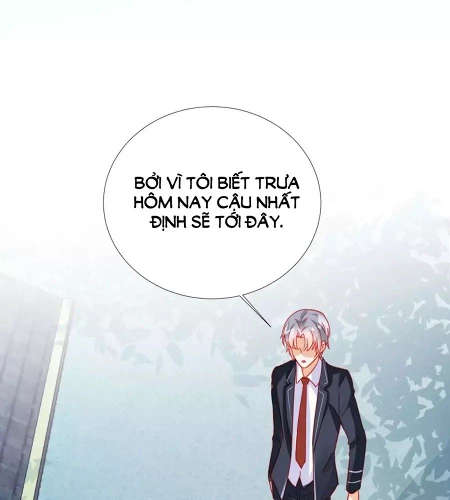 Tu La Thiếu Gia Quá Kiêu Ngạo Chap 70 - Next Chap 71