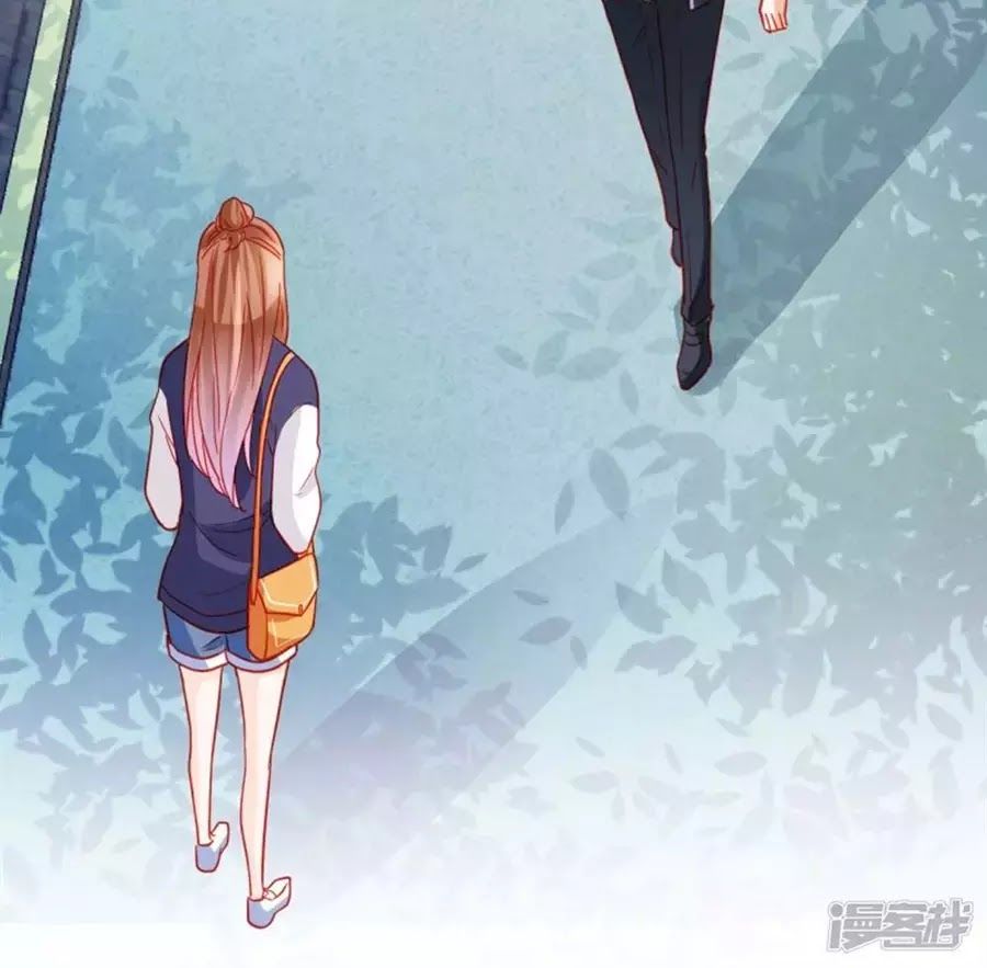 Tu La Thiếu Gia Quá Kiêu Ngạo Chap 70 - Next Chap 71