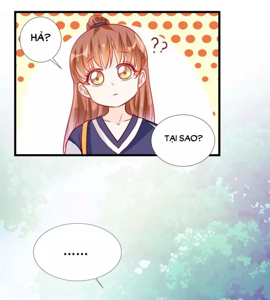 Tu La Thiếu Gia Quá Kiêu Ngạo Chap 70 - Next Chap 71