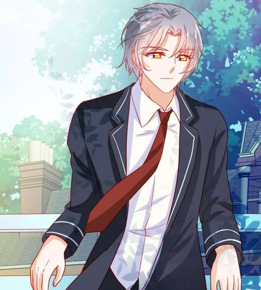 Tu La Thiếu Gia Quá Kiêu Ngạo Chap 70 - Next Chap 71