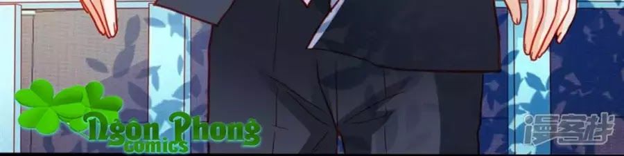 Tu La Thiếu Gia Quá Kiêu Ngạo Chap 70 - Next Chap 71