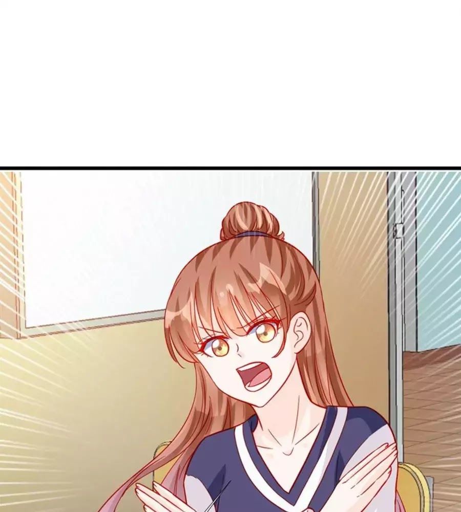 Tu La Thiếu Gia Quá Kiêu Ngạo Chap 70 - Next Chap 71