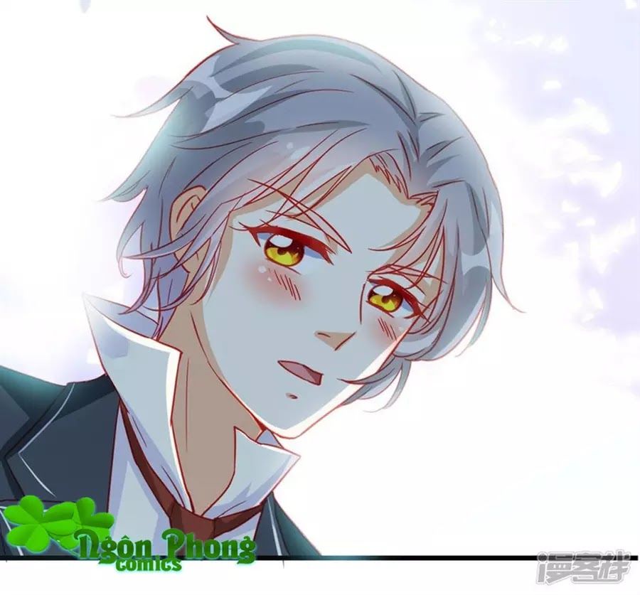 Tu La Thiếu Gia Quá Kiêu Ngạo Chap 70 - Next Chap 71