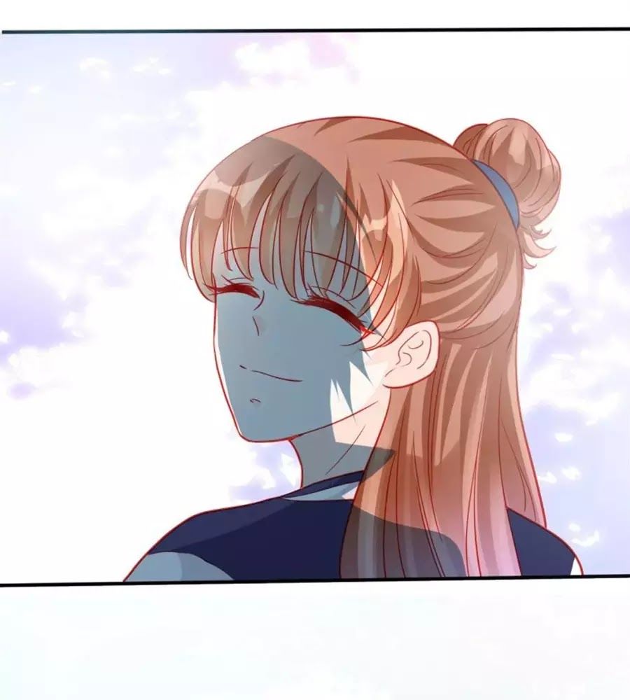 Tu La Thiếu Gia Quá Kiêu Ngạo Chap 70 - Next Chap 71