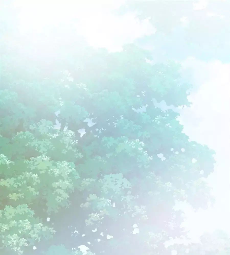 Tu La Thiếu Gia Quá Kiêu Ngạo Chap 70 - Next Chap 71