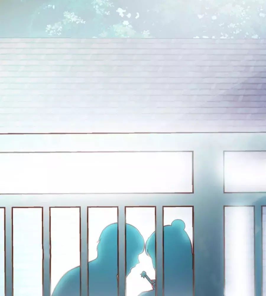 Tu La Thiếu Gia Quá Kiêu Ngạo Chap 70 - Next Chap 71