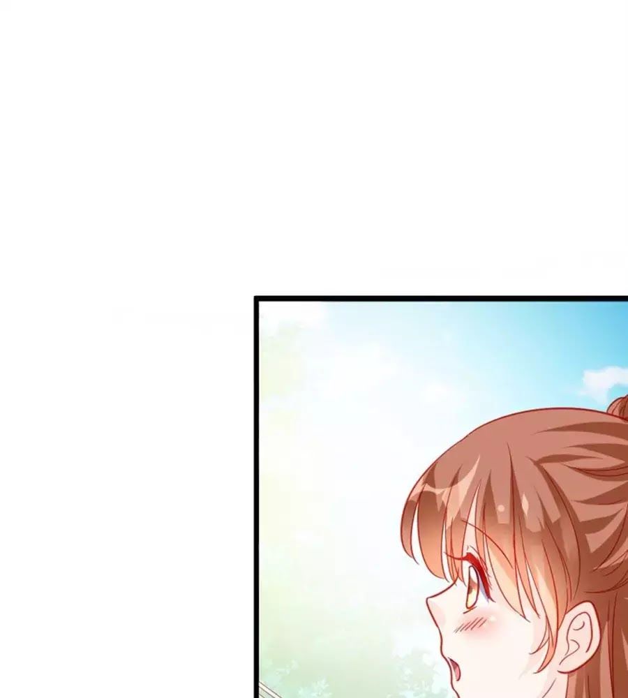 Tu La Thiếu Gia Quá Kiêu Ngạo Chap 70 - Next Chap 71
