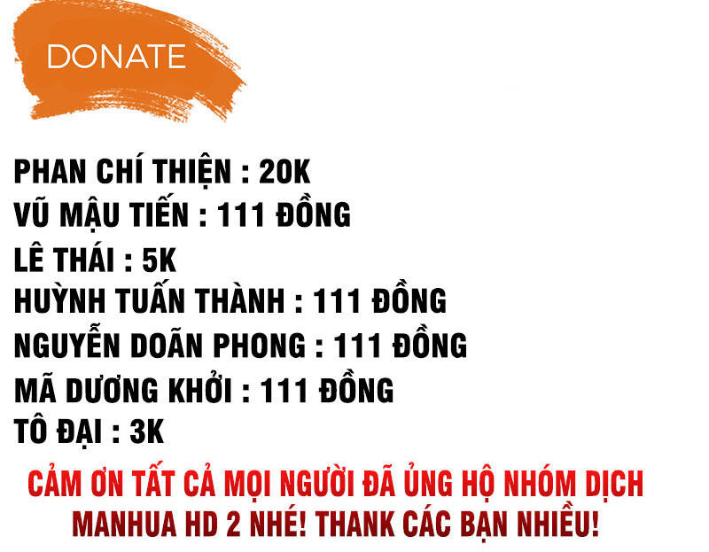 Tu La Võ Thần Chap 657 - Next Chap 658