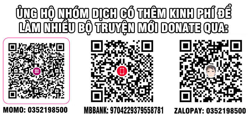 Tu La Võ Thần Chap 697 - Next Chap 698