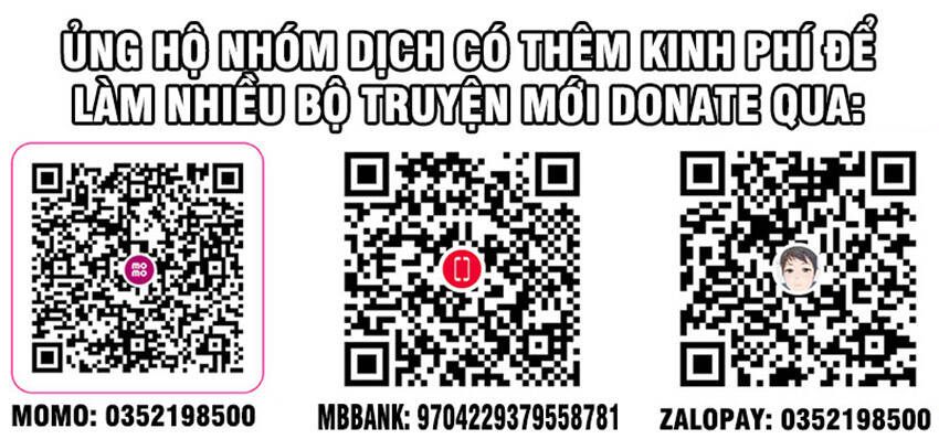 Tu La Võ Thần Chap 698 - Next Chap 699