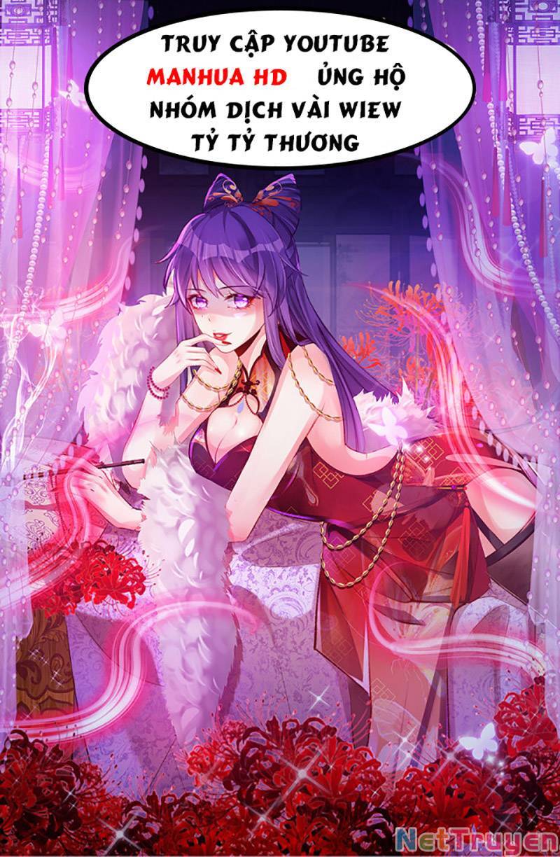 Tu La Võ Thần Chap 719 - Next Chap 720
