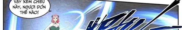 Tu La Võ Thần Chap 786 - Next Chap 787
