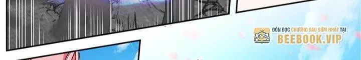 Tu La Võ Thần Chap 786 - Next Chap 787