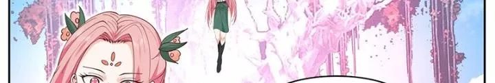 Tu La Võ Thần Chap 786 - Next Chap 787