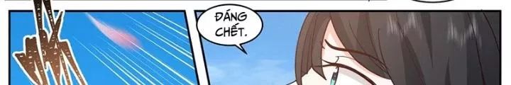 Tu La Võ Thần Chap 786 - Next Chap 787