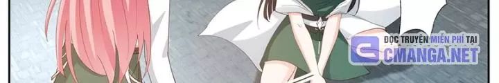 Tu La Võ Thần Chap 786 - Next Chap 787