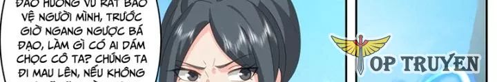 Tu La Võ Thần Chap 786 - Next Chap 787