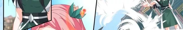 Tu La Võ Thần Chap 786 - Next Chap 787