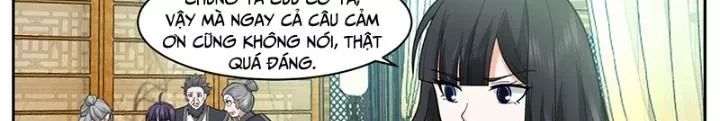 Tu La Võ Thần Chap 787 - Next Chap 788