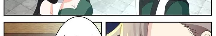 Tu La Võ Thần Chap 787 - Next Chap 788