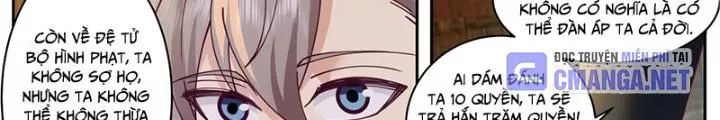 Tu La Võ Thần Chap 787 - Next Chap 788