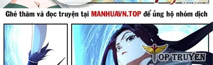 Tu La Võ Thần Chap 787 - Next Chap 788